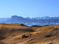 1_DSC_0720