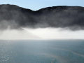 1_DSC_1952