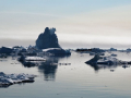 1_DSC_2226a